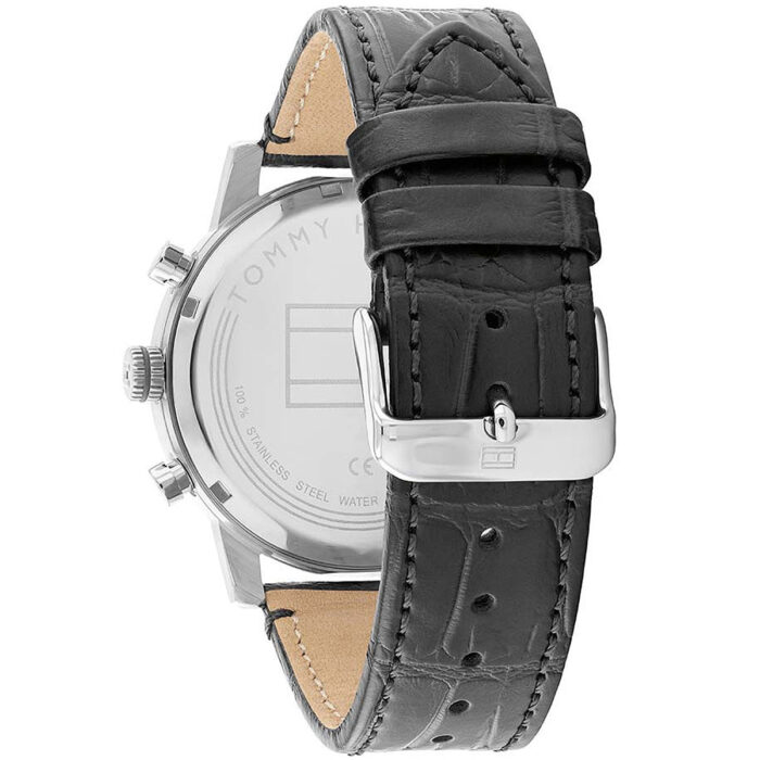 Tommy Hilfiger - Sullivan - 179.1883 - Image 3